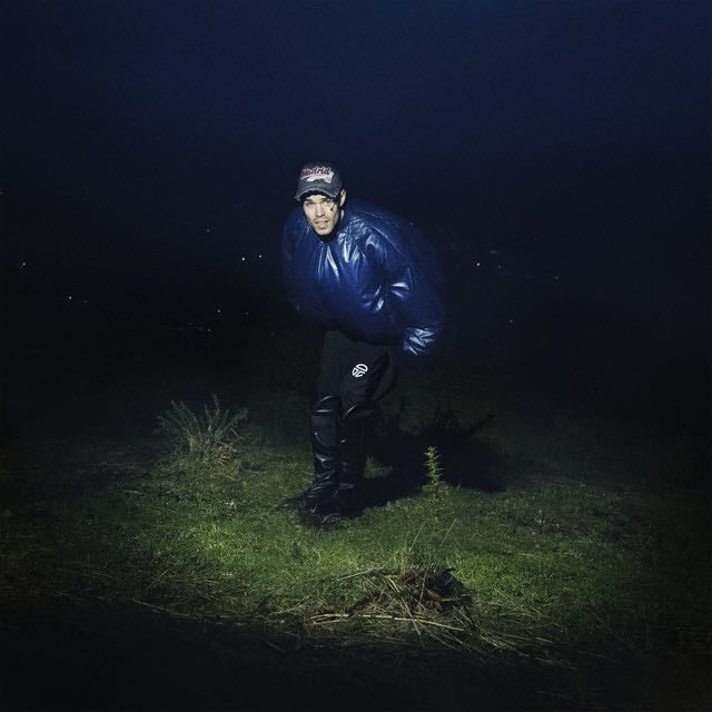 PO2054AZ (Vol.I) - Album · Sen Senra