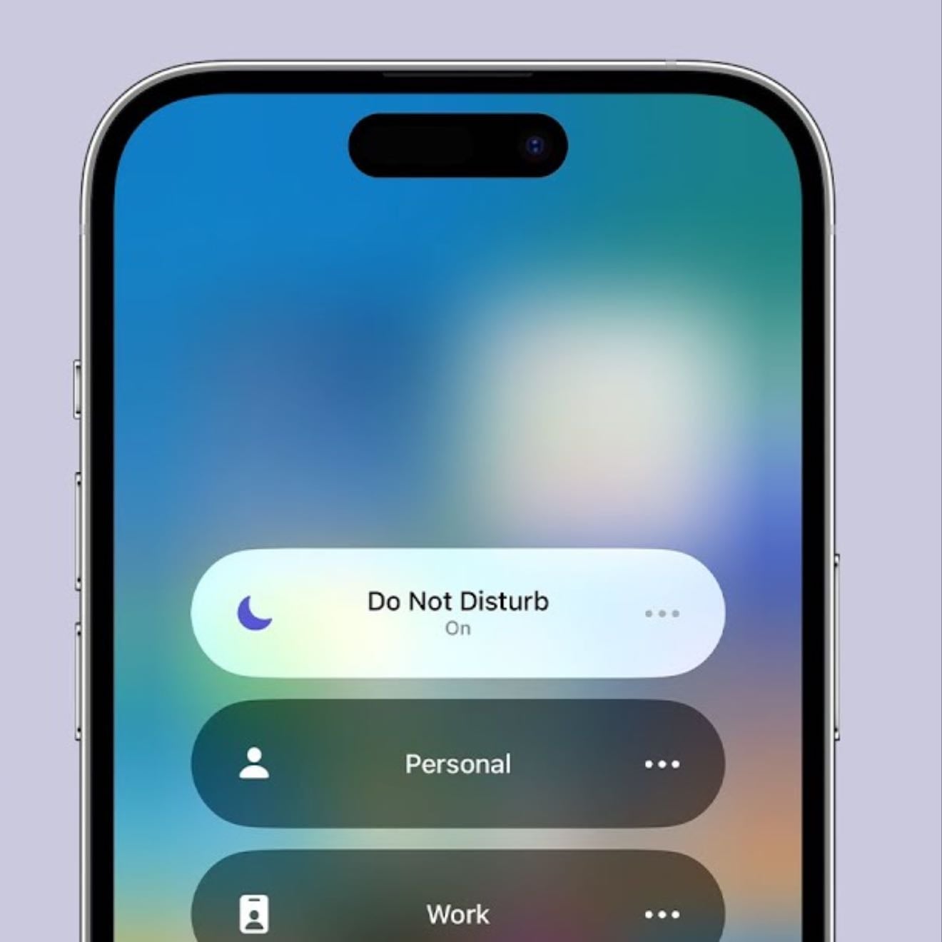 The “Do Not Disturb” Mindset - Silence notifications, not just your phone, but your brain. Treat every distraction as a micro-theft of attention. Guard your focus like it’s intellectual gold.product