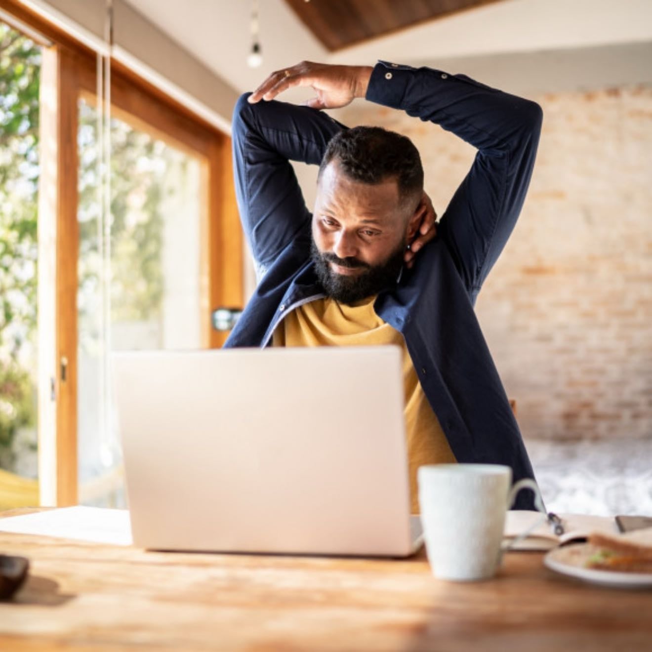 17. Walk to Solve, Not Escape - Take walking breaks not as mindless detours, but as conscious problem-solving rituals. Movement boosts neuroplasticity and clarity.