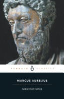 Meditations - Marcus Aurelius · 2006