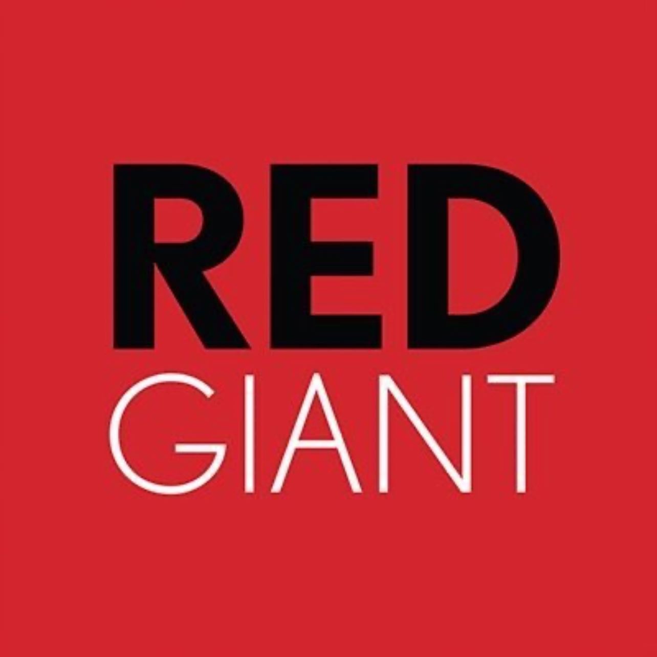 Red Giant - Maxon Red Giant is the leading provider of visual effects and motion graphics tools, offering innovative and powerful solutions for filmmakers, editors, motion designers, and visual effects artists.