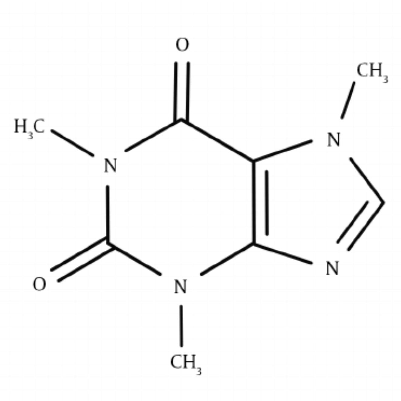 Decaffeinate Your Dependence - Use caffeine strategically, not habitually. No daily dose? You’re in control. Dependency? You’re a pawn. Cycle your intake. Maximize its cognitive spike.