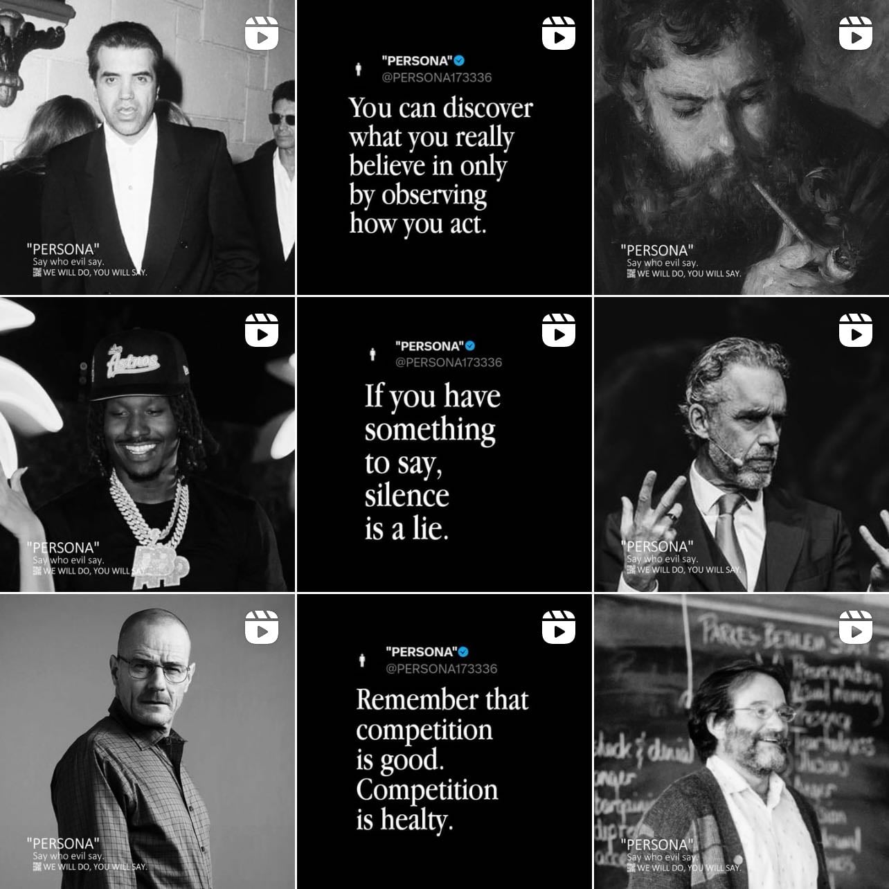 @persona.motiv - Self-improvement & life-changing reels