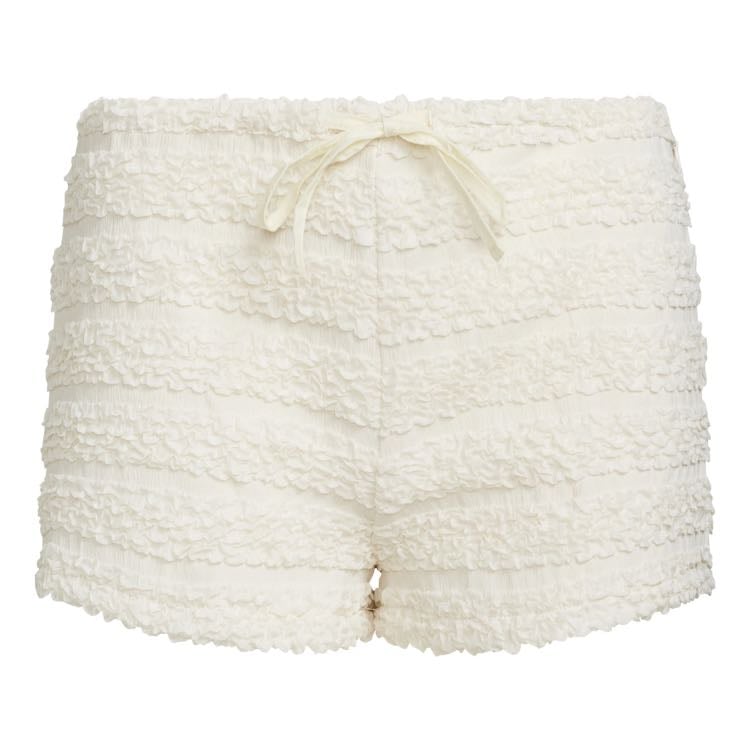 Bloomers