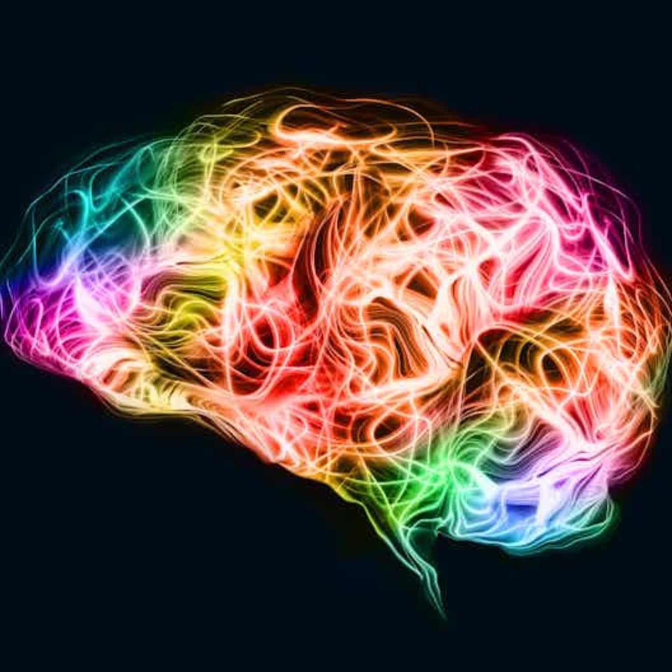 For Creative Flow: Eclectic & Unexpected Sounds - Why: Novelty in music stimulates dopamine and sparks divergent thinking (Salimpoor et al., 2011). Jazz, world music, or experimental electronic can fuel inspiration.
Try: Miles Davis, Fela Kuti, or Aphex Twin.