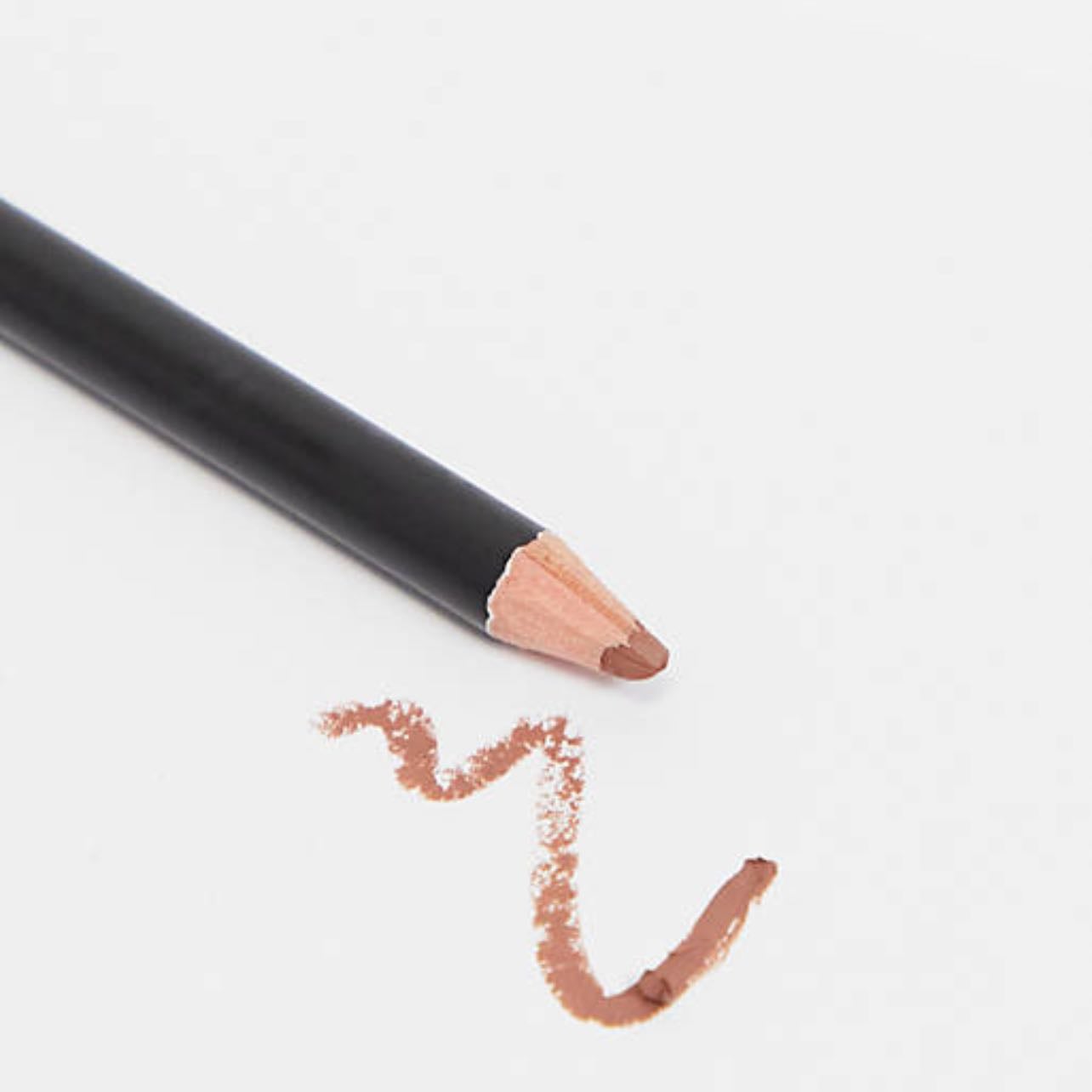Morphe • LOVE BITE - Lip liner