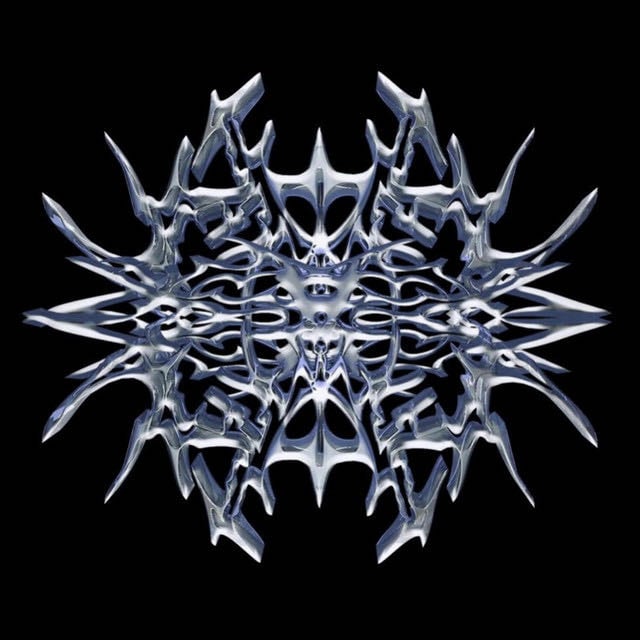 Intoxicated - Album · Doruksen