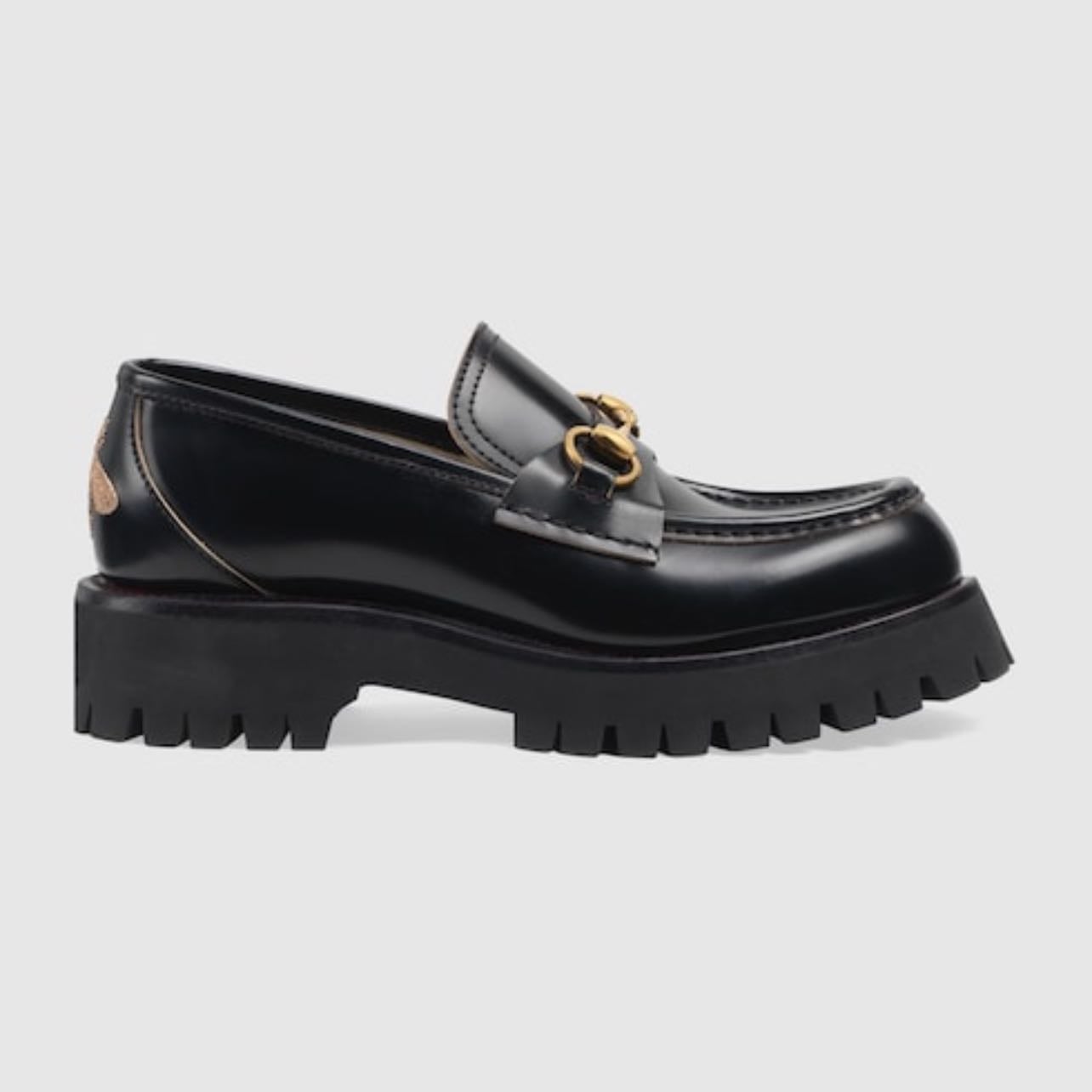 Mocasines