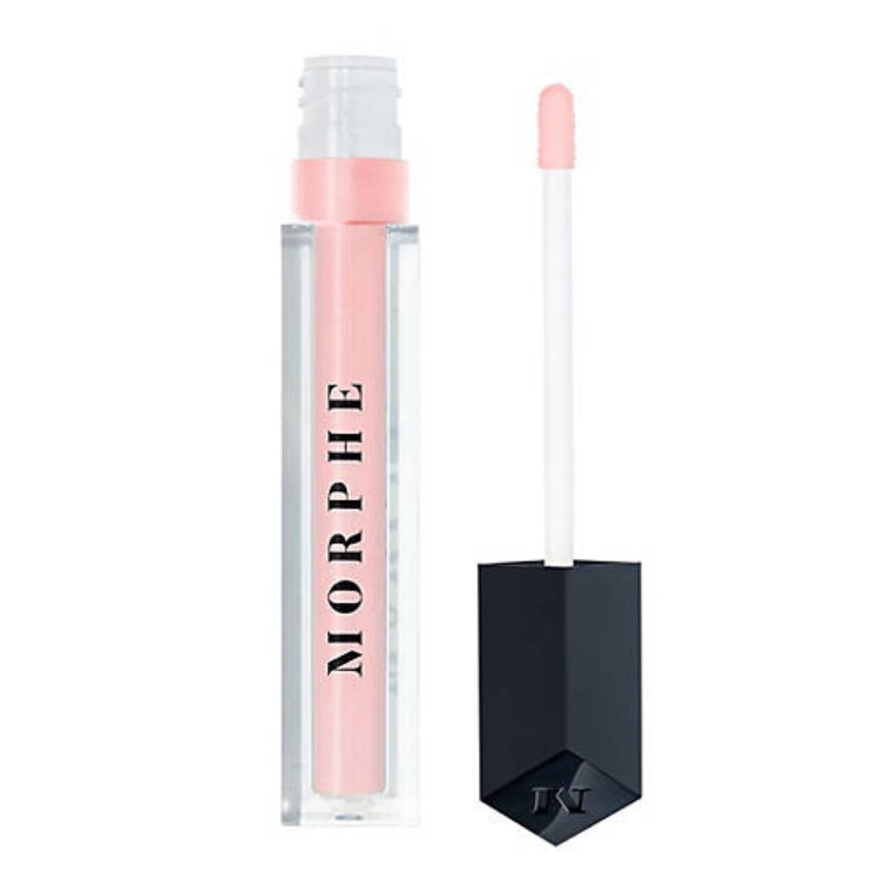 Morphe โข BOHO - Lip gloss