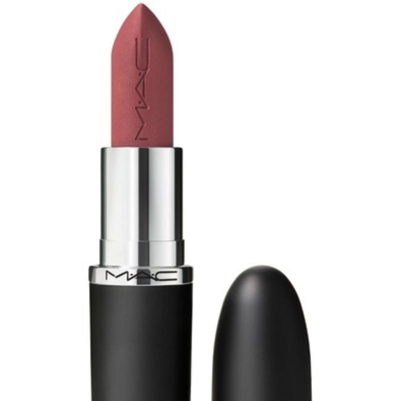 MAC • 70 Mehr