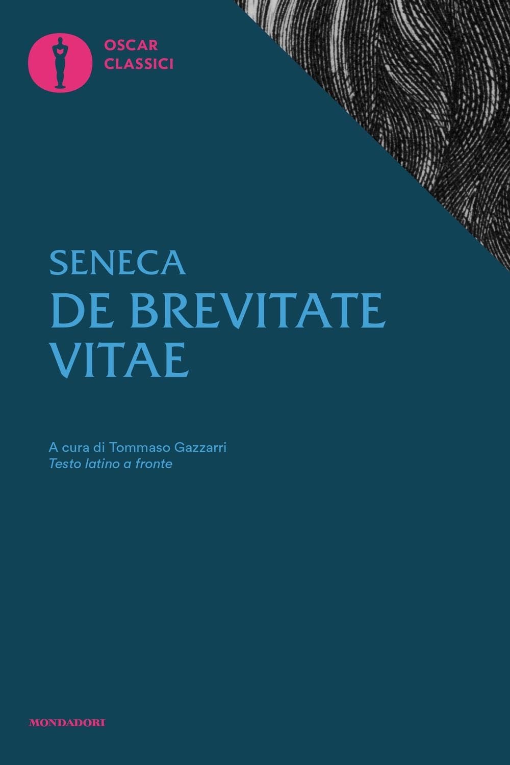 De brevitate vitae - Seneca · 2019