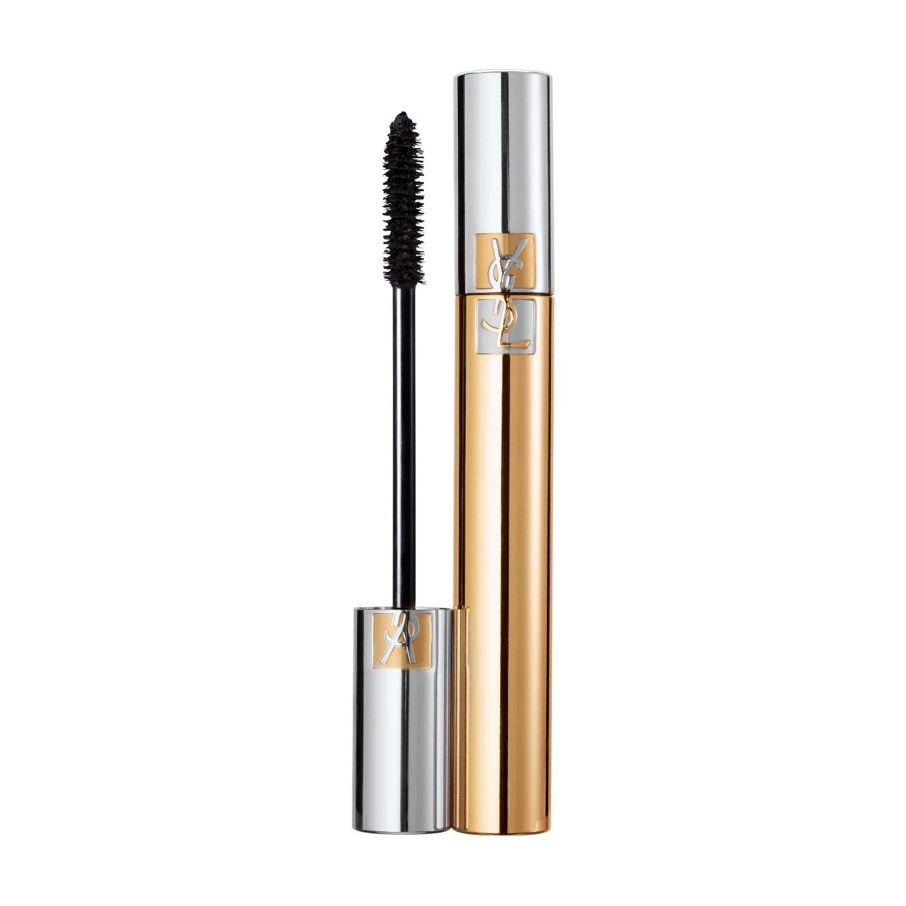 YSL • volume effect faux cils mascara