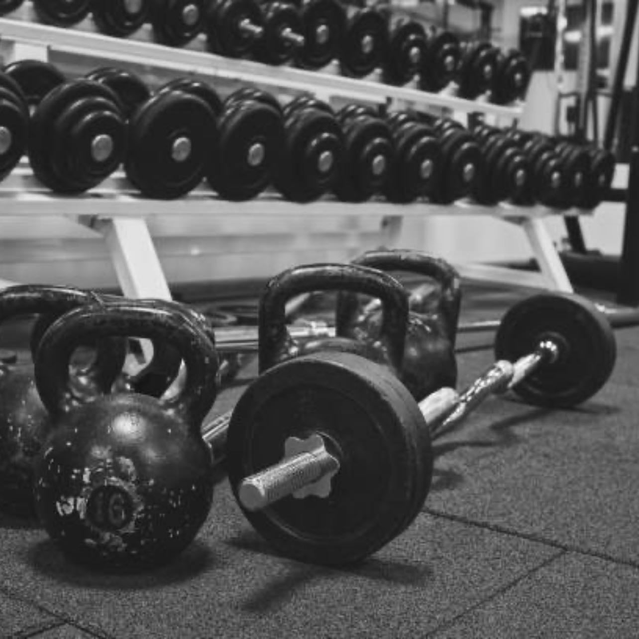Move your body daily - Do whatever you want to move your body in order to raise your levels of libido, dopamine and serotonin. No need to tell you that it also increases your psycho-intellectual abilities, the body resistance, slowing down the involution of the musculoskeletal and cardiovascular system.