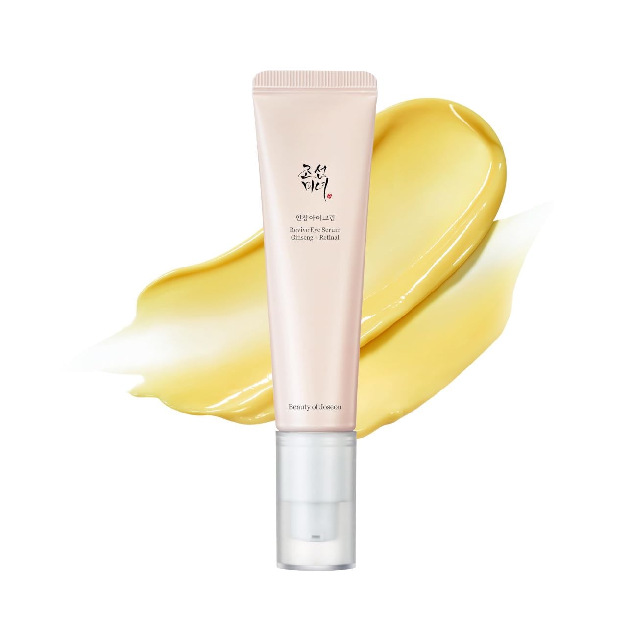 Revive eye serum beauty of joseon