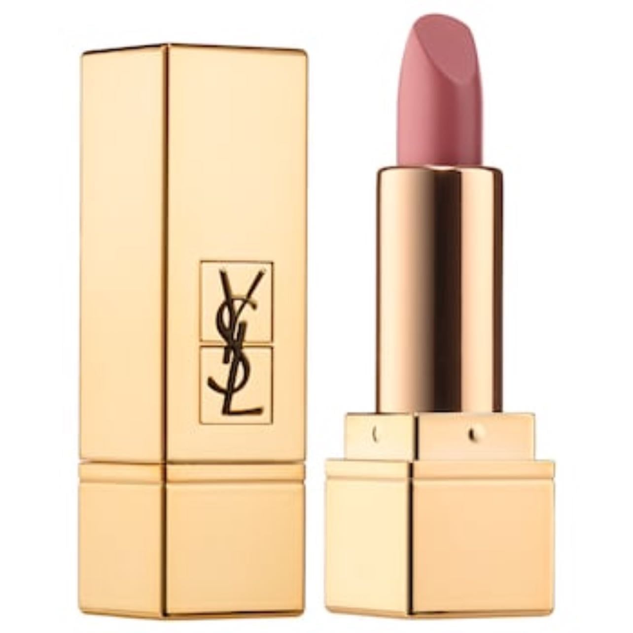 YSL • Rouge Pur Couture 70 - Lipstick