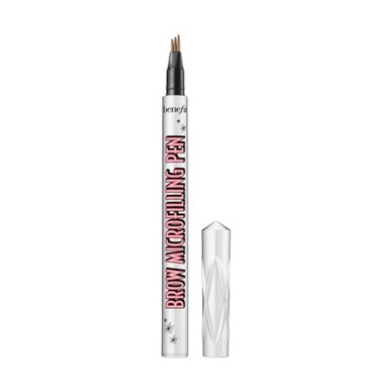 Benefit cosmetics • blonde - Brow microfilling pen