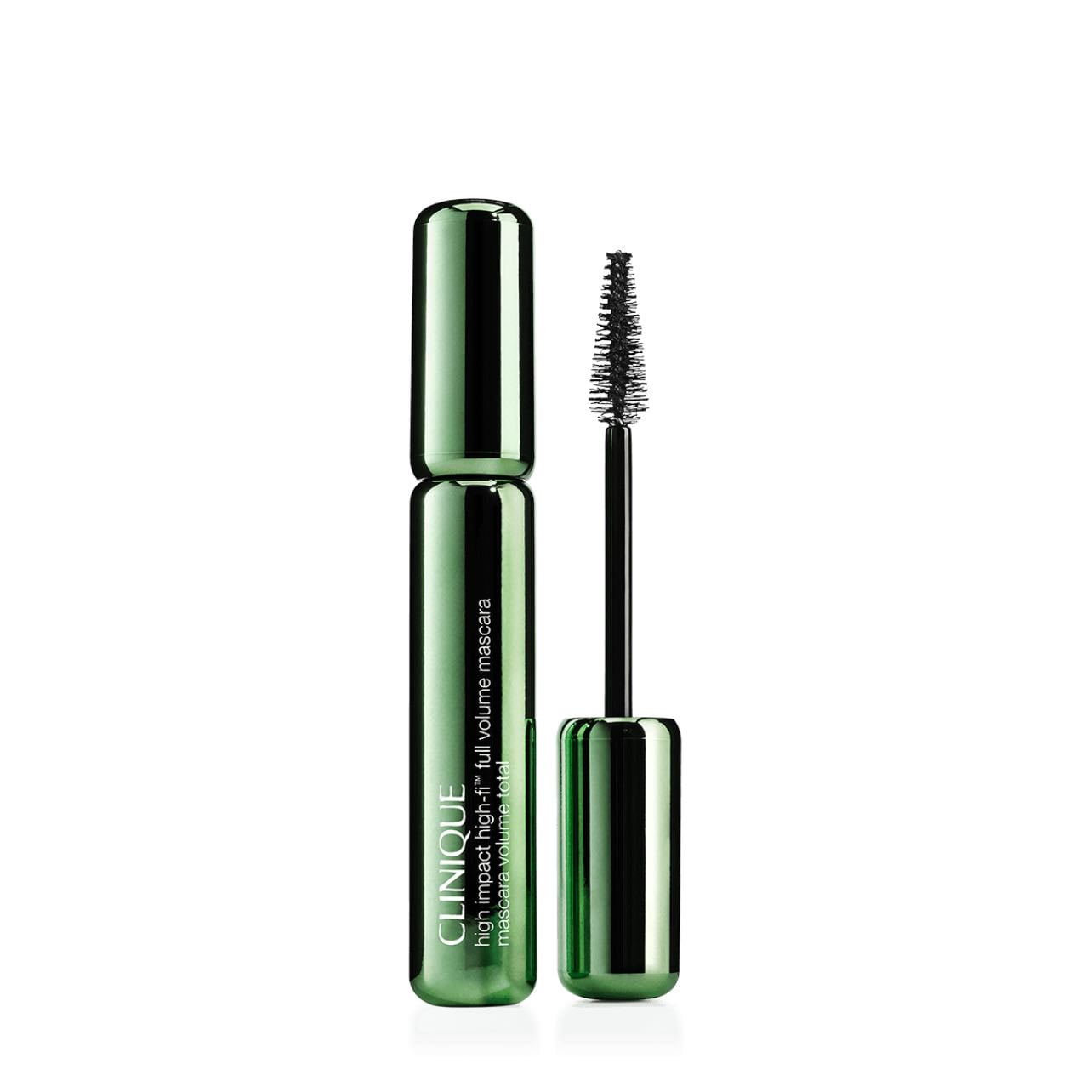 Clinique • High Impact High-Fi™- Mascara