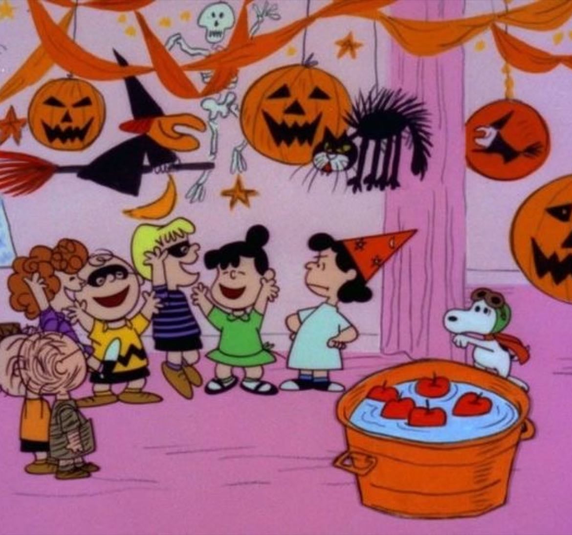 spooky szn ִֶָ𓂃 ࣪˖𓉸ִֶָྀི ִֶָ་༘࿐ - Movies hypelist by Analee Sanford