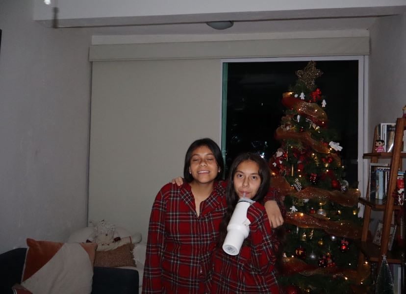 christmas moviesss