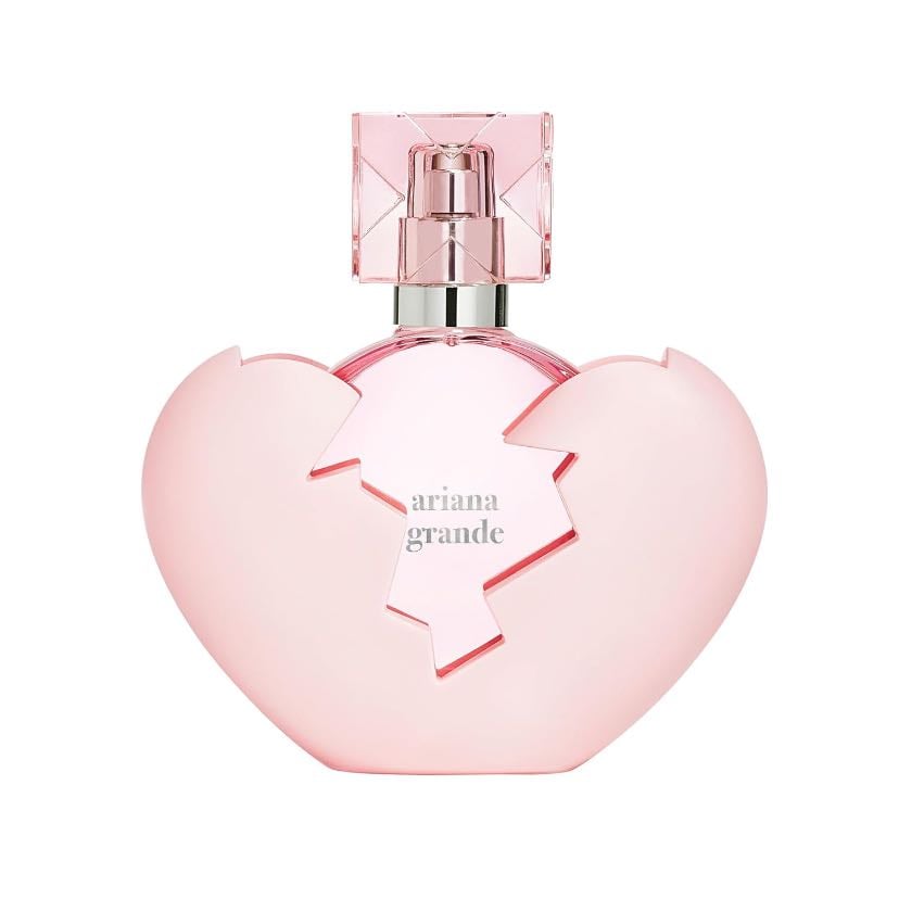 Perfume de Ariana Grande