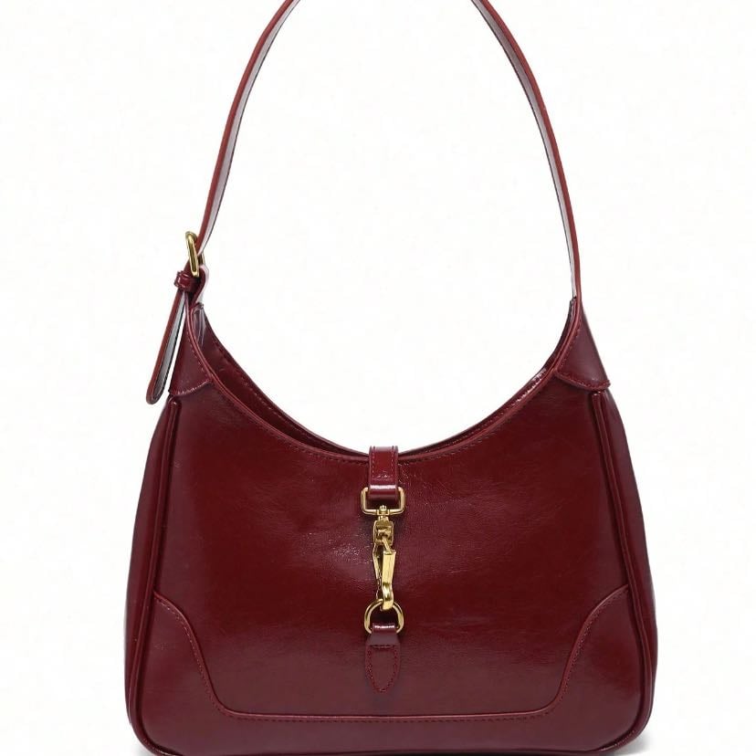 Hand bag
