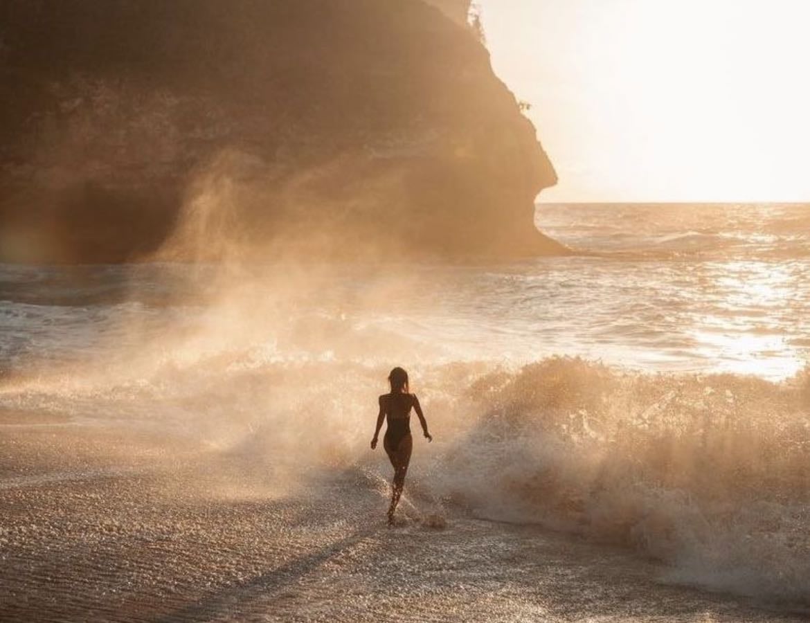 Lanzarote - Places hypelist by Paola Morales
