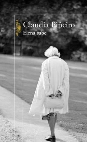 Elena Sabe - PI\EIRO · 2013