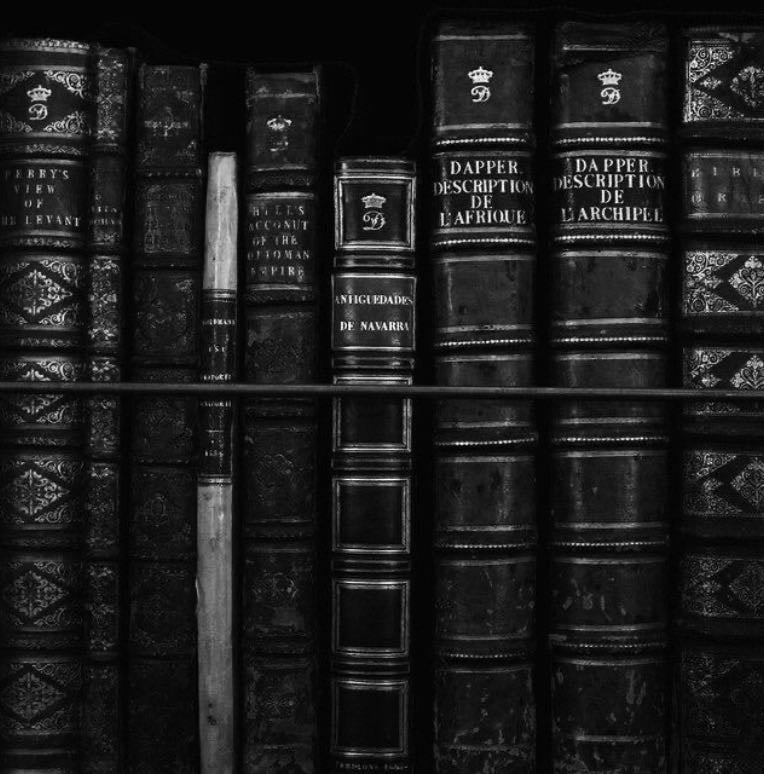 Literature