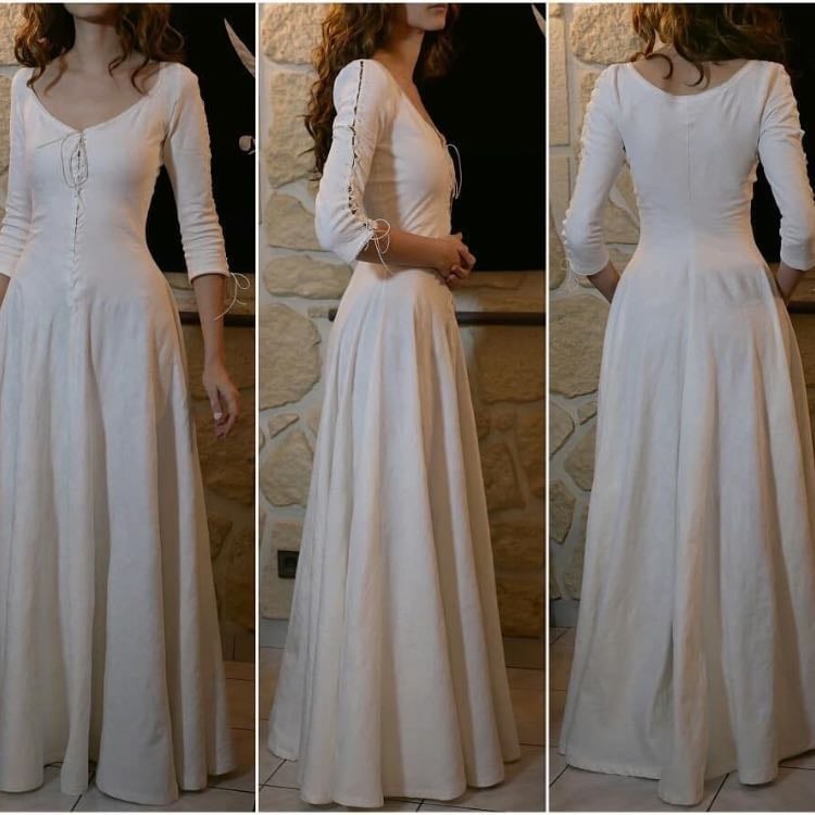 Simple βοΈ