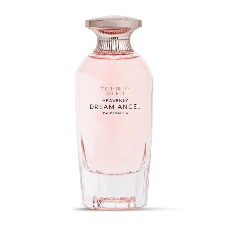Victorias secret heavenly angel