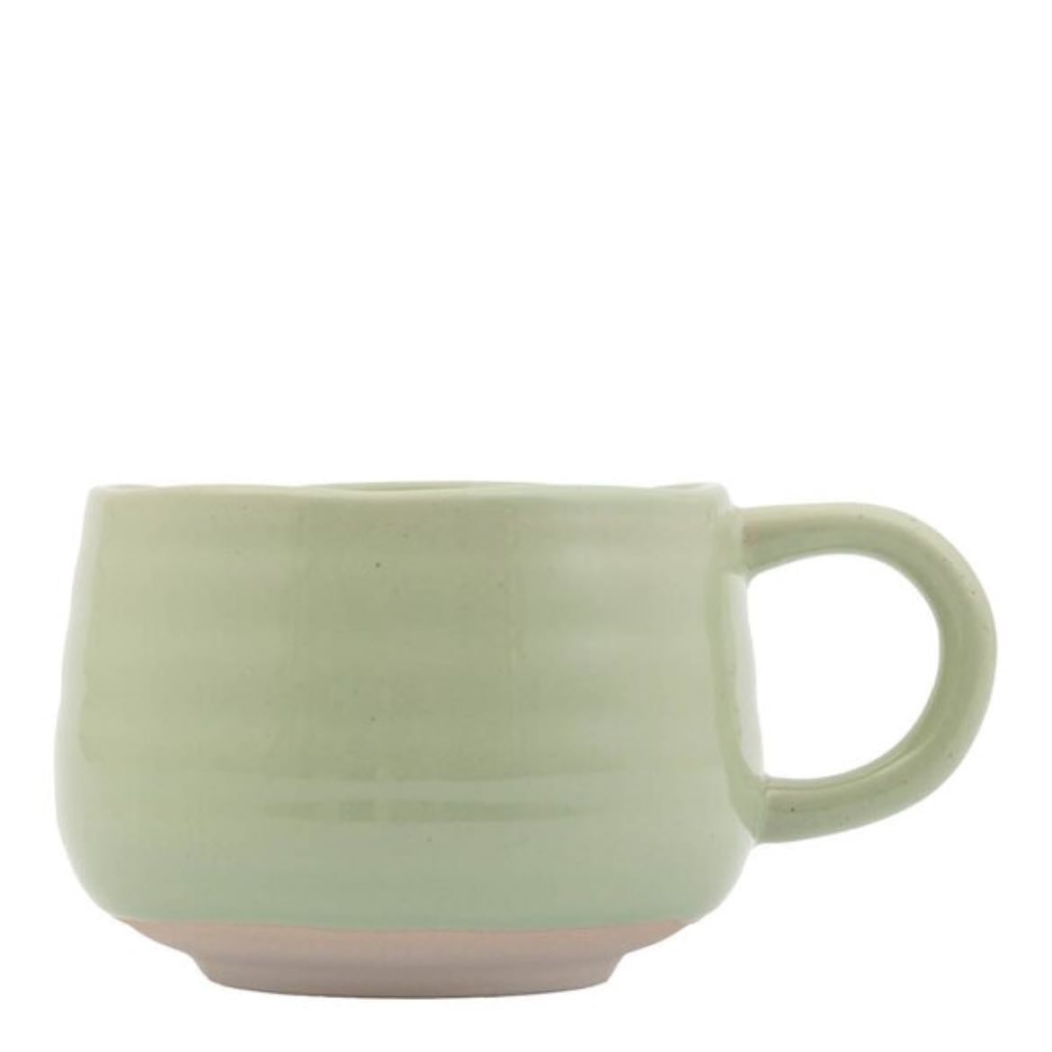 jamie oliver mug