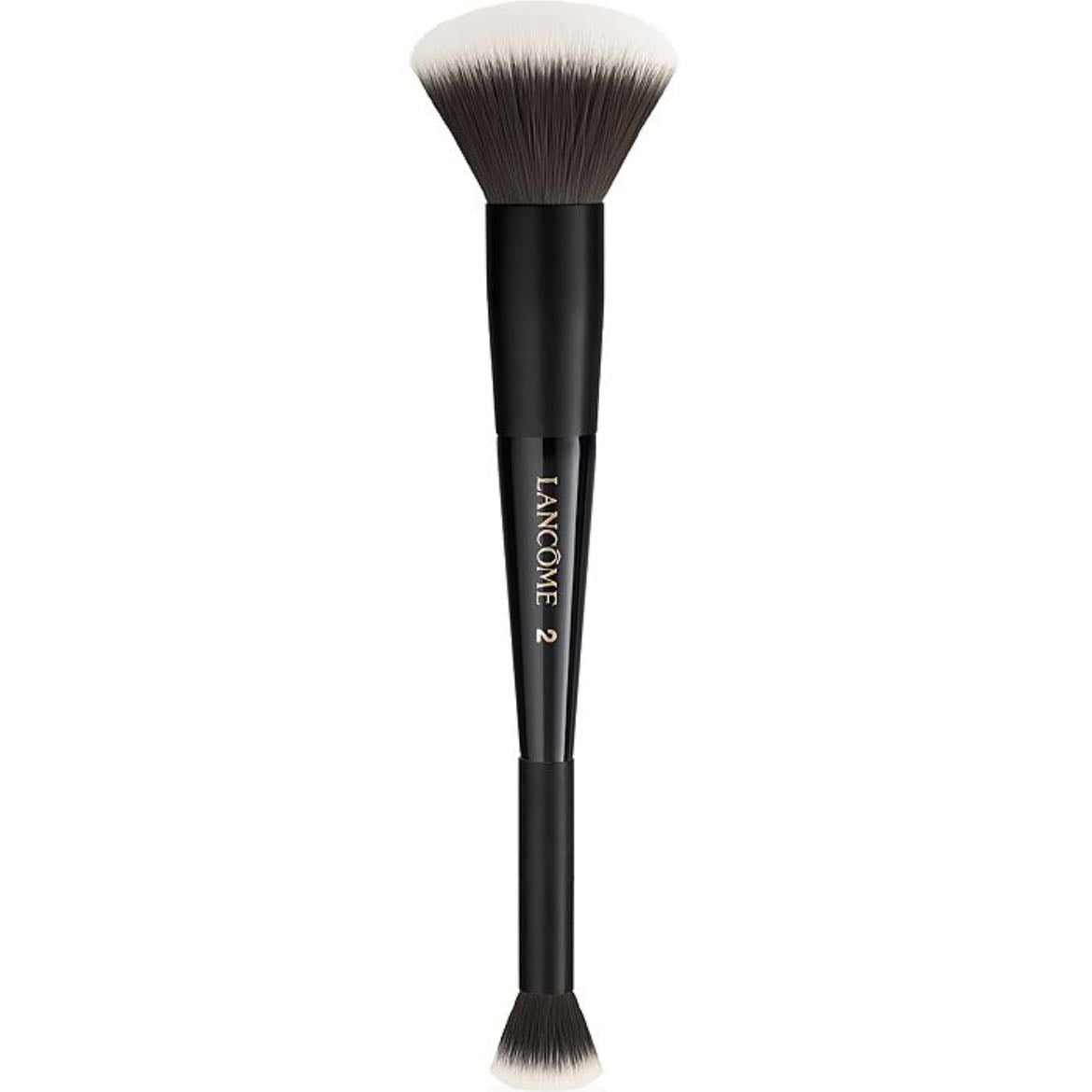 Lancôme Air-Brush #2 - Foundation & concealer