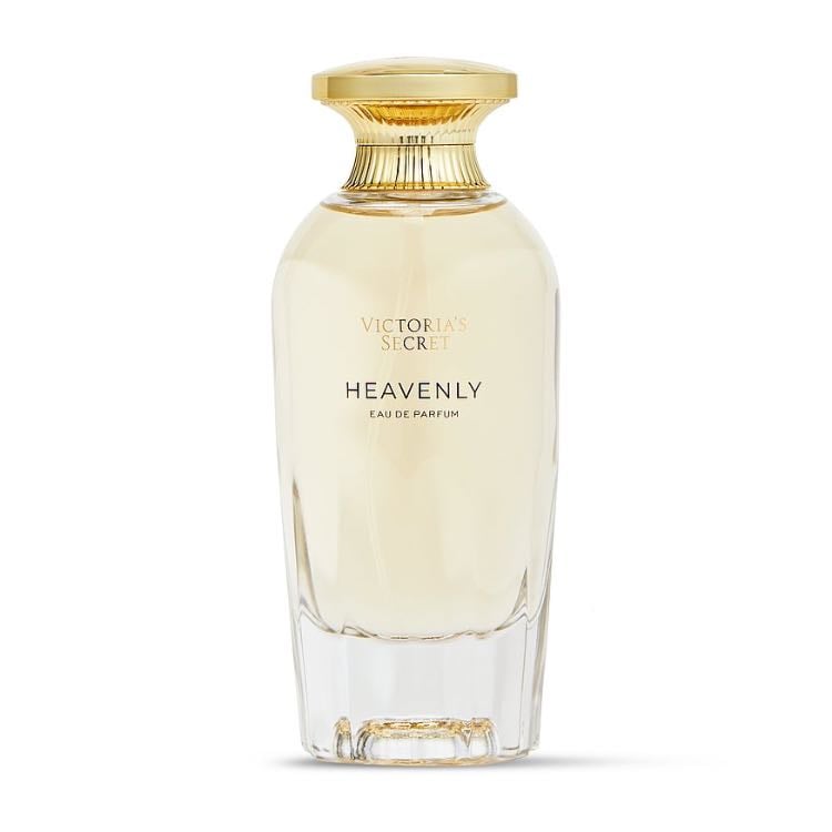 Victorias secret heavenly