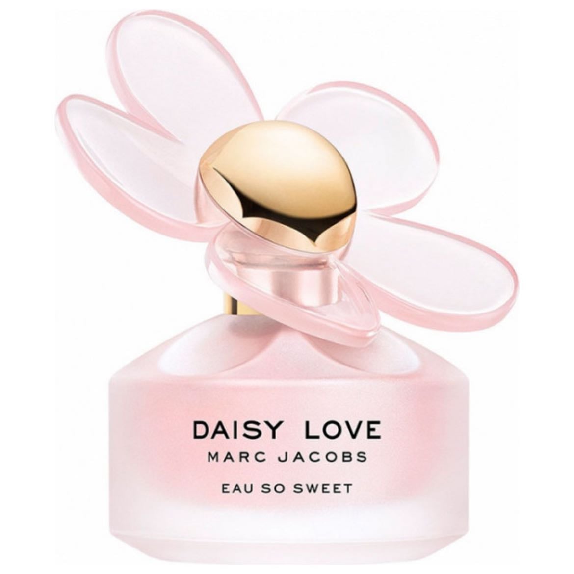 daisy sweet love 30ml