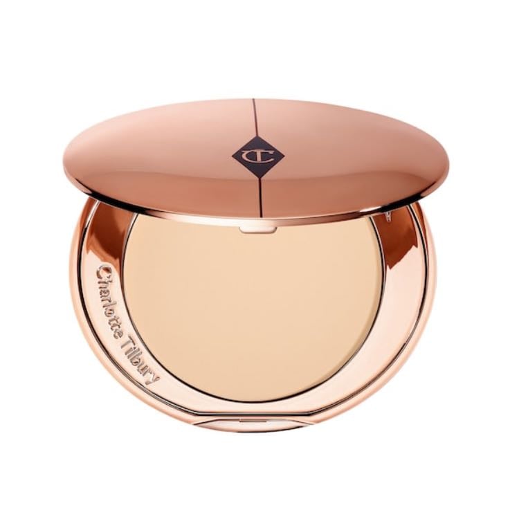 charlotte tilbury pressed powder