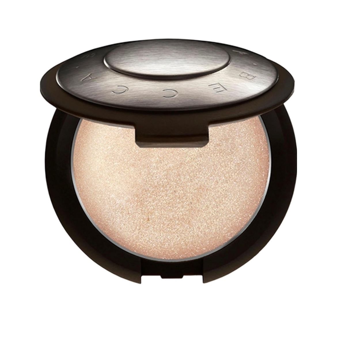 Becca highlighter
