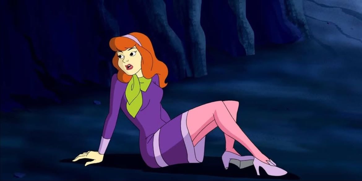 Daphne