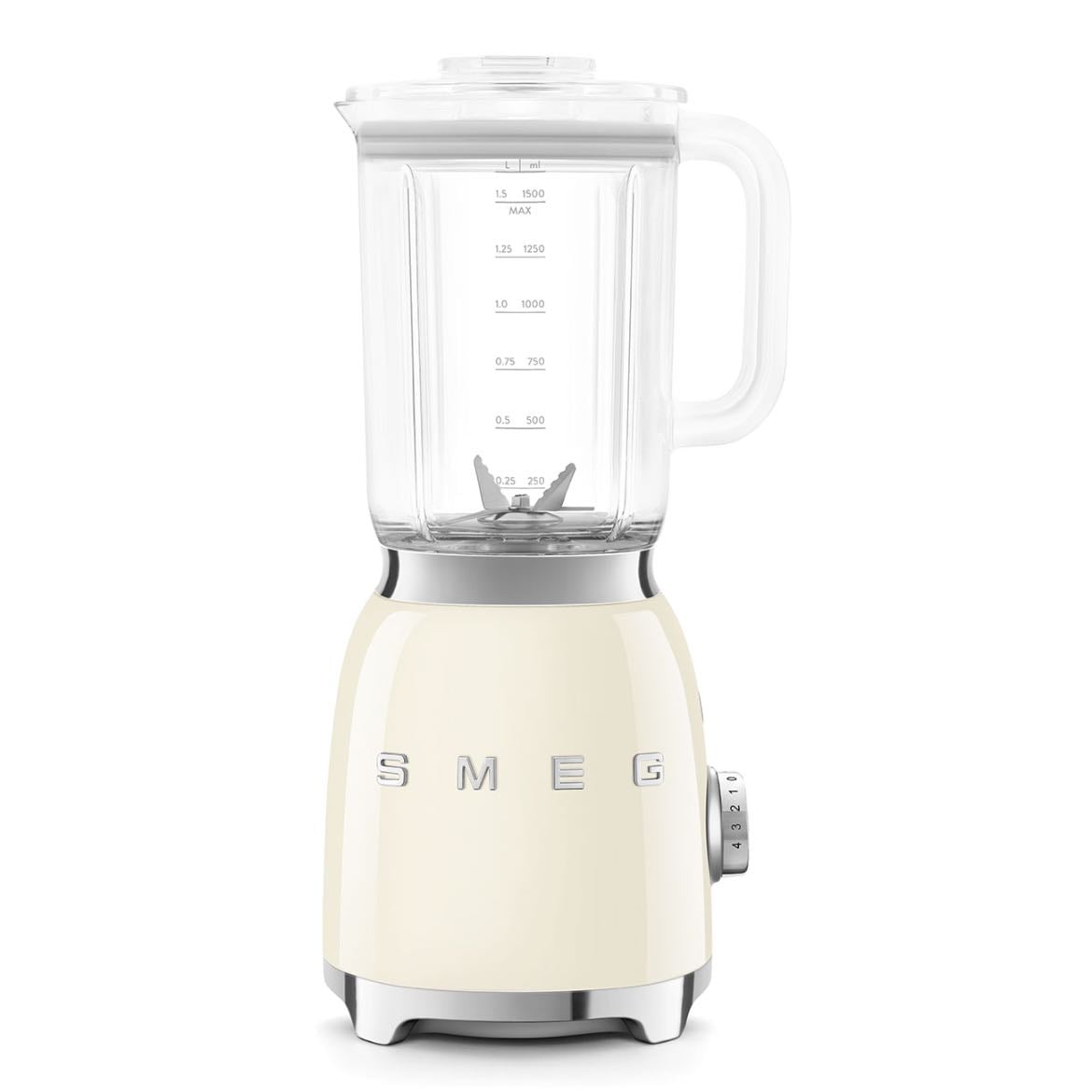 smeg blender