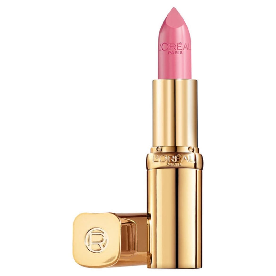 L’oréal 303