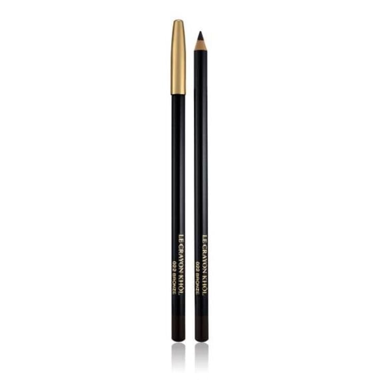 Eyeliner pencil