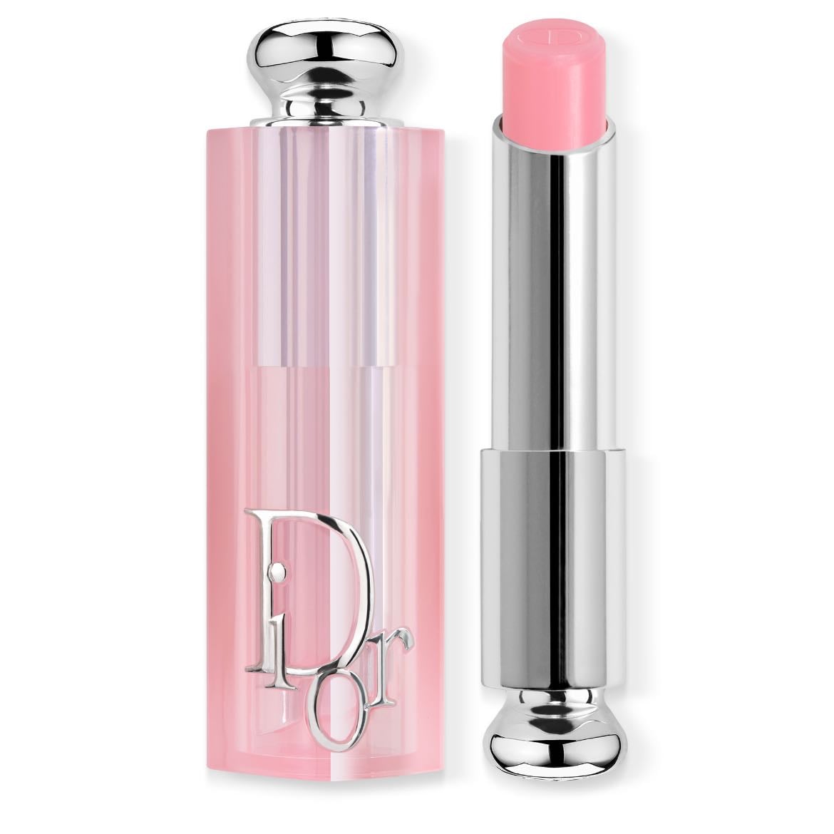 dior lip balm