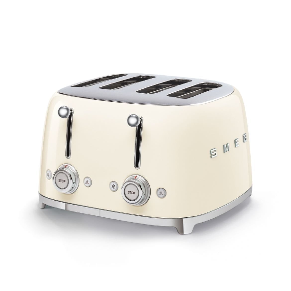 toaster