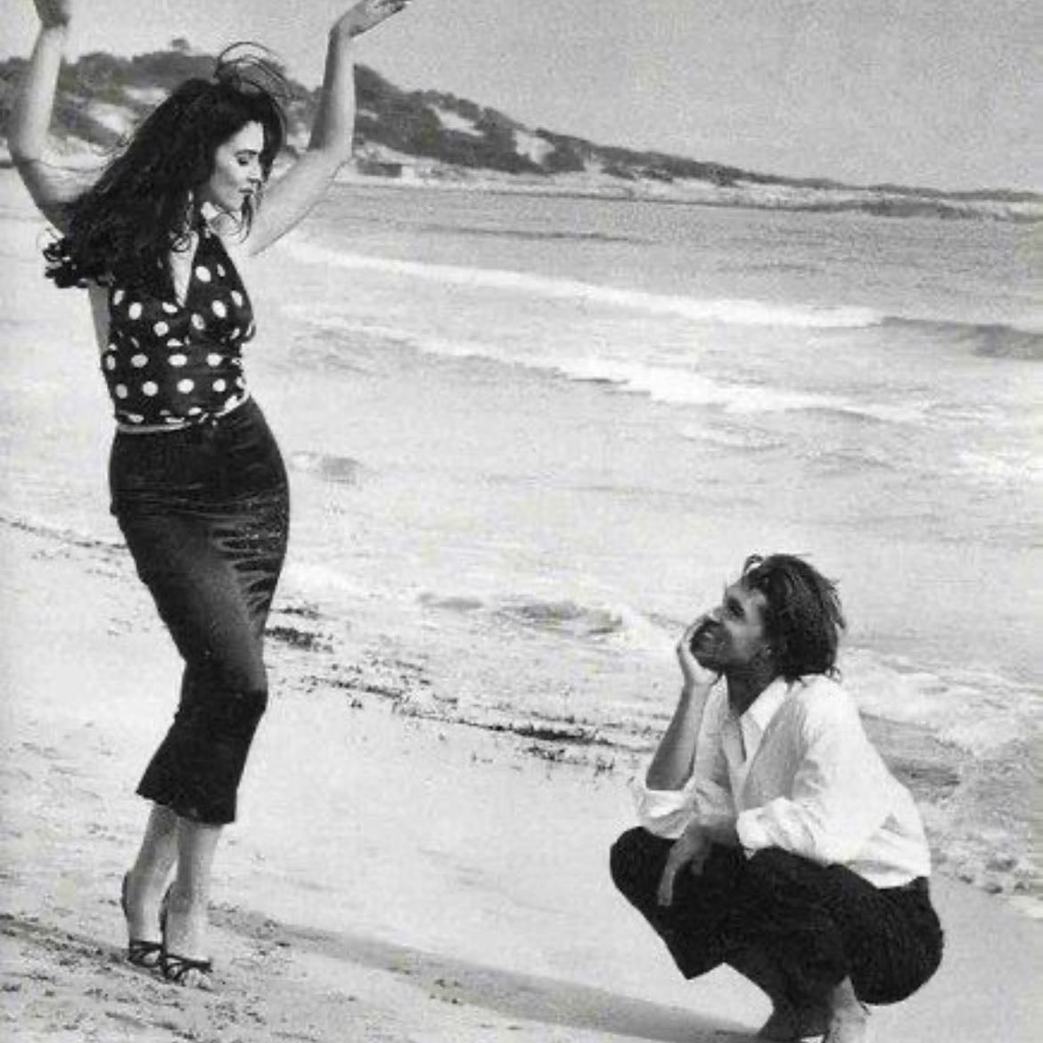 Dancing - Heel dance, couple dance, tango, the club lol