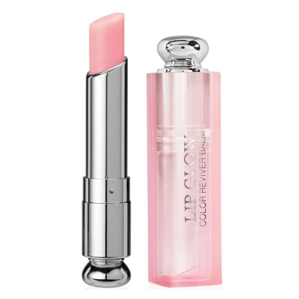 dior lip balm