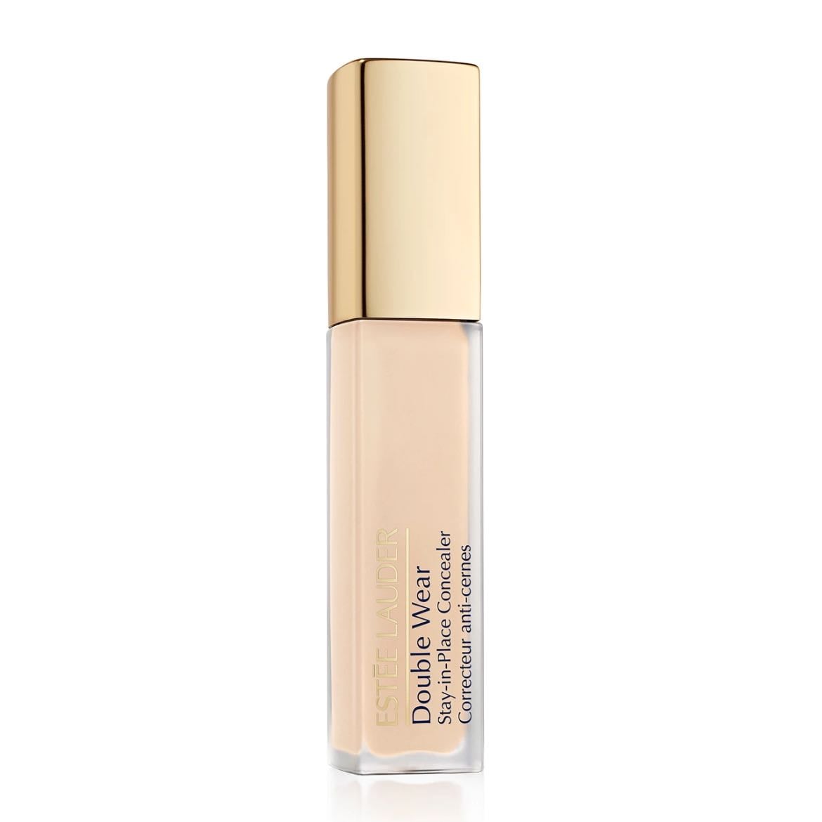 estee lauder concealer