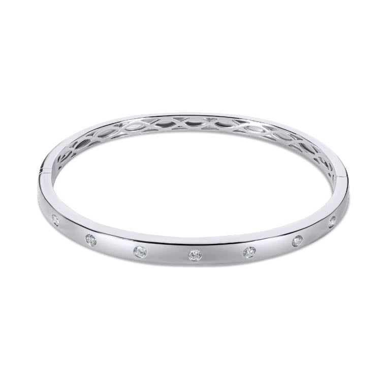 Wedding ring