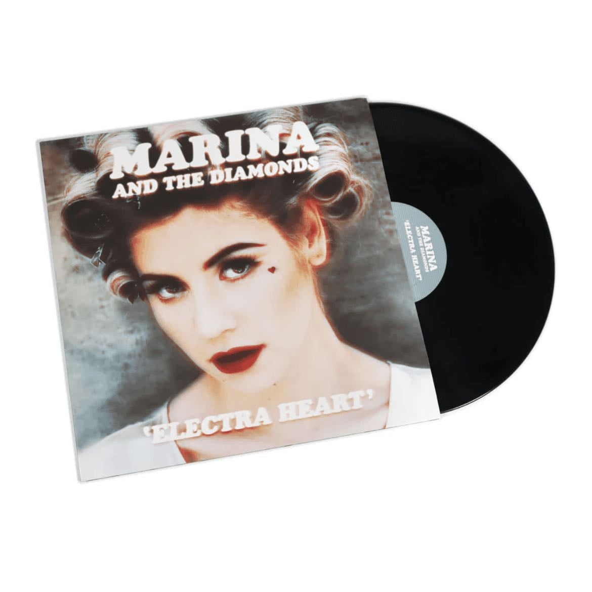 Vinyl