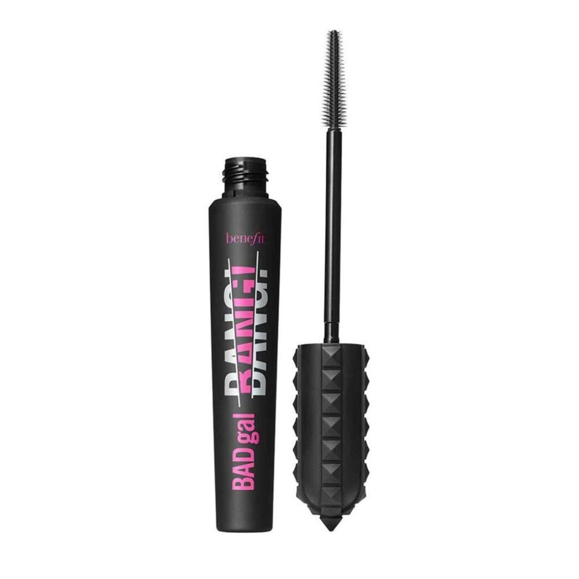 benefit bang mascara