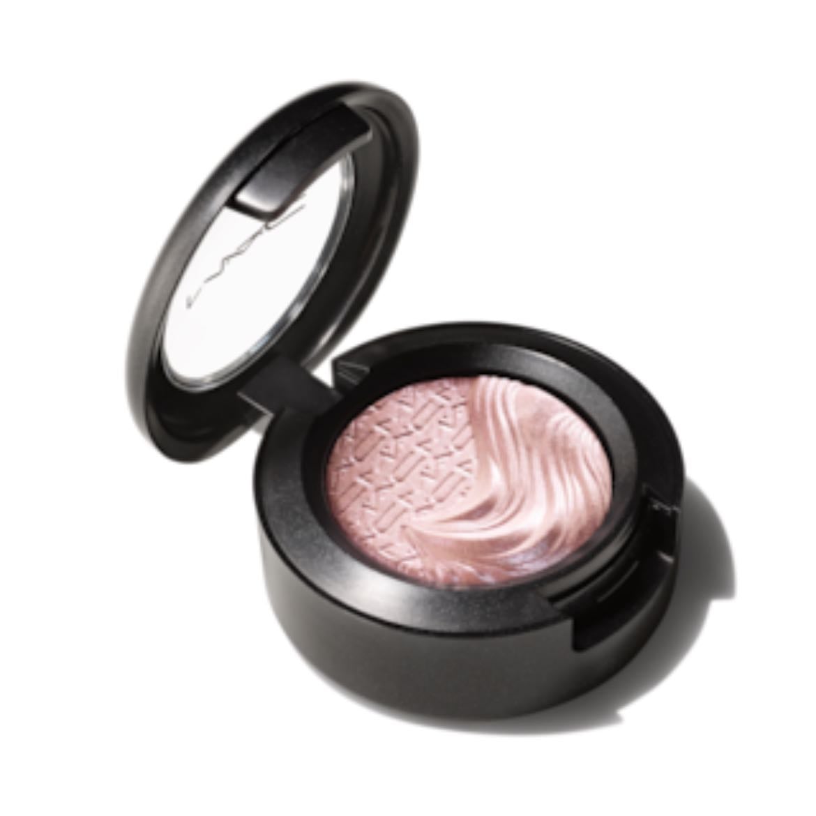 Mac eyeshadow