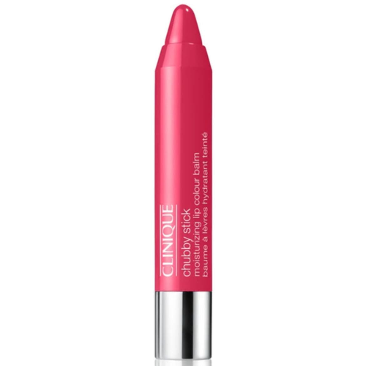 Clinique chubby stick